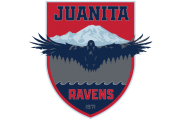Juanita High School