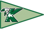 Kecoughtan High School
