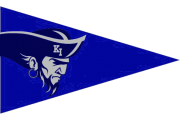 Kent Island High School