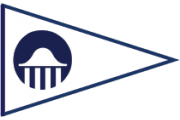 Key School