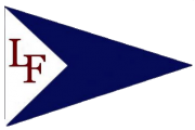 Lake Forest High School