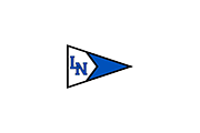 Lake Norman High School