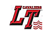 Lake Travis High School