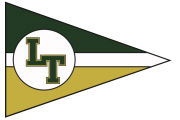 Lane Tech College Prep