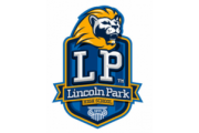 Lincoln Park High School