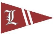 London High School