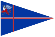 Los Alamitos High School