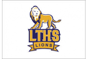 Lyons Township High School