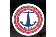 Marine Science Magnet HS