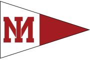 Mercer Island High School