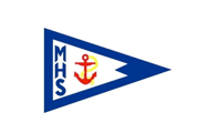 Minnetonka High School