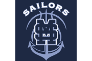 Mona Shores High School