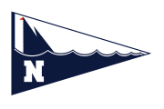 Nantucket High School