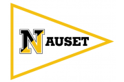 Varsity