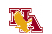 New Albany High School