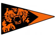 New Hanover High School