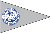 Newport Harbor High School