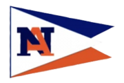 Norfolk Academy