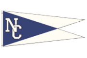Norfolk Collegiate School