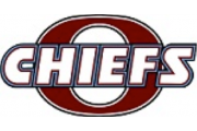 Okemos High School