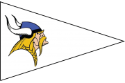 Orcas High School