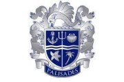 Pacific Palisades Charter High School
