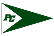 Pine Crest School