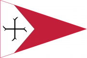 Portsmouth Abbey School