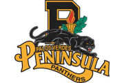 Palos Verdes Peninsula High School