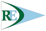 Ransom Everglades School