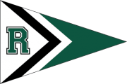 Ridge High School