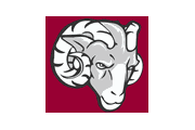 Riverview High School