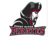 Rocky River High School