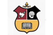 Salisbury School