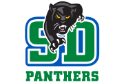 San Domenico High School
