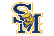 Santa Monica High School