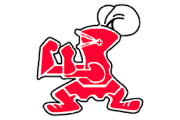 Shaker Heights High School