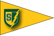 Shorecrest Preparatory School