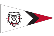 South Fork High School