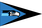 South River High School