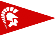 Southwestern Central High School