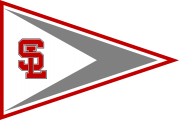 Spring Lake High School