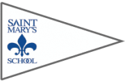 St. Mary's High School (MD)