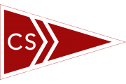 Sturgeon Bay School
