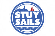 Stuyvesant High School