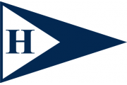 The Hotchkiss School
