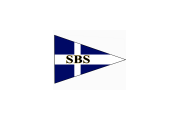 The Stony Brook School