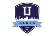 The Urban School