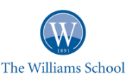 The Williams School