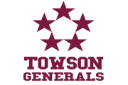 Towson High School